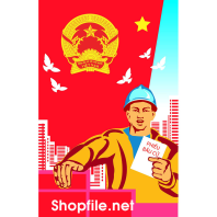 Pano bầu cử quốc hội khóa 14