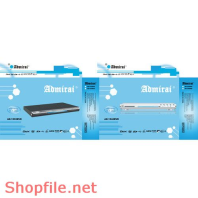 Mẫu Layout bao bì may điều hòa