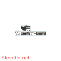 Mẫu Layout bao bì đẹp