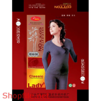 Mẫu Layout bao bì cô gái tươi trẻ