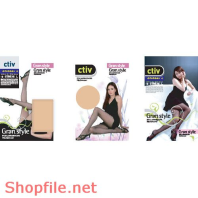 Mẫu vector package tạp chí cô gái