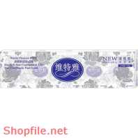 Mẫu vector package hoa đẹp