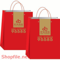 Mẫu layout bao bì con số