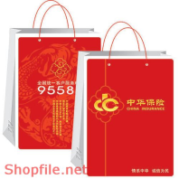 Mẫu vector package bông hồng tím