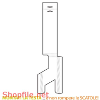 Mẫu layout bao bì đẹp