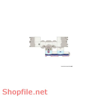 Mẫu vector package thú bông