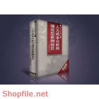 Mẫu vector package đẹp