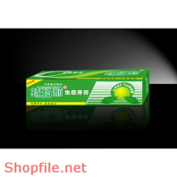 Mẫu vector package nước giải khát