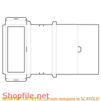 Mẫu vector package bảng vẽ