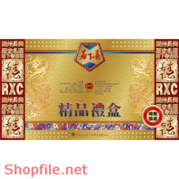 Mẫu vector package đẹp Mẫu vector package đẹp