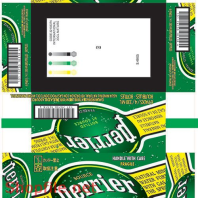 Mẫu vector package mẫu mới đẹp Mẫu vector package mẫu mới đẹp