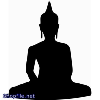 VecTor Tất Đạt Đa