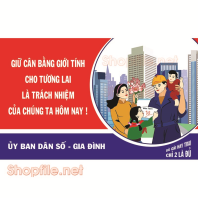 Hình Vector Gia Đình Văn Hóa