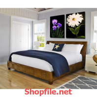 tranh treo tường cho phòng ngủ