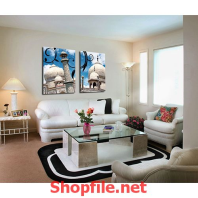 địa danh du lịch