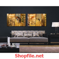 thế giới động vật