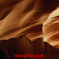 tấm vãi lụa mềm mại