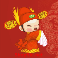 đám cười ngày xuân