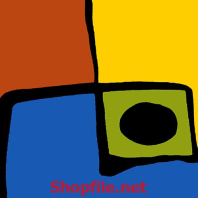 bức tranh vẽ nỗi bật