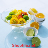 tranh dán tường trang trí bắt mắt