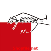 tranh nghệ thuật dán tường