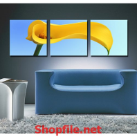 bông hoa màu vàng