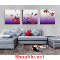 cái cây khô đẹp mùa thu