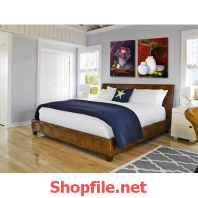 tranh treo tường lọ hoa đẹp