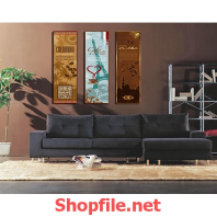 tranh treo tường đẹp