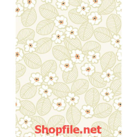 giấy dán tường xám