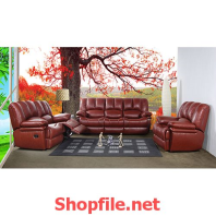 cái cây mùa thu giấy dán tường