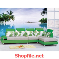 cây dừa quê hương giấy dán tường