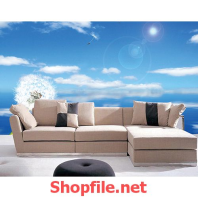 tranh dán tường bồ công anh và bầu trời