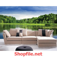 tranh dán tường thiên nhiên