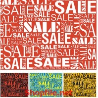 tranh treo tường họa tiết sale