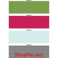 tranh trang trí tường đẹp