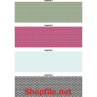 tranh trang trí tường đẹp