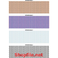 tranh trang trí tường