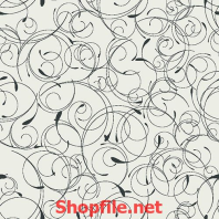 tranh trang trí tường trắng đen