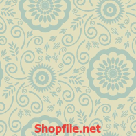 giấy dán tường họa tiết đẹp