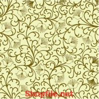 giấy dán tường hoa văn đẹp