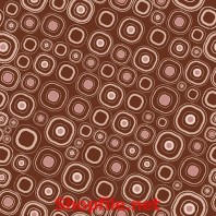 giấy dán tường nền nâu đẹp