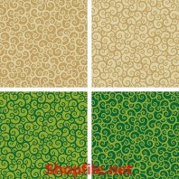 giấy dán tường màu sắc đơn giản đẹp