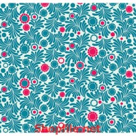 giấy dán tường màu đẹp