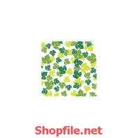 giấy dán tường màu đẹp