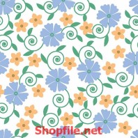 giấy dán tường màu nhè nhàng