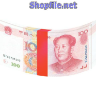 Vector họa tiết tết tiền trung quốc