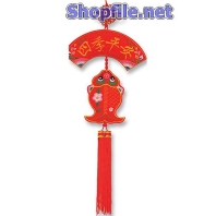 Vector họa tiết tết dây đeo hông ý nghĩa