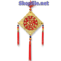 Vector họa tiết tết dây đeo hông khỏe mạnh