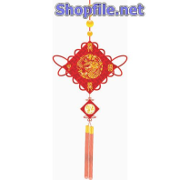 Vector họa tiết tết dây đeo hông ngày tết